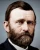 Ulysses S. Grant