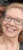 Margaret G. Ringwood