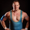 Dan Champion