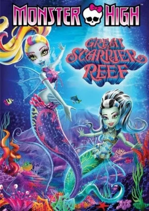 DVD Cover (Universal)