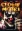 Clown Motel