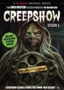 Creepshow: Season 3