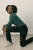 Rae Benjamin