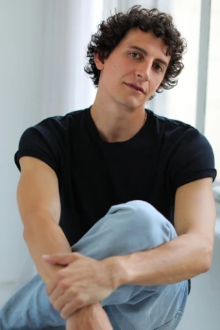Mateo d'Amato