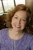 Connie Maynord