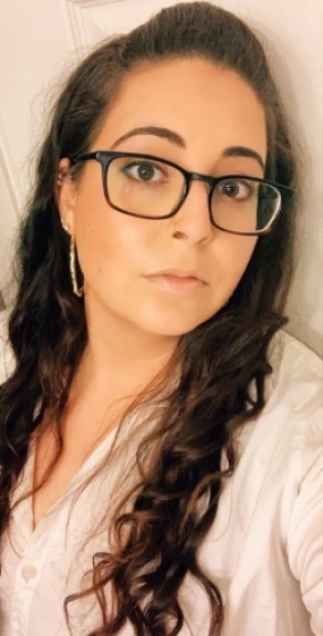 Mandi Murro