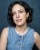 Melissa Aquiles