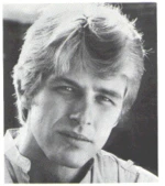 Max Goff
