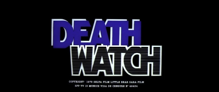 Title Card
