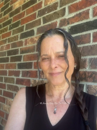 Annetta Roby