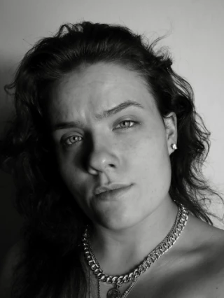 S. Michaela McCool