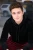Dalton Weaver
