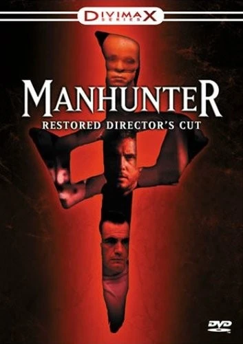DVD Cover (Anchor Bay Divimax Edition)