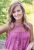 Ivy Smith
