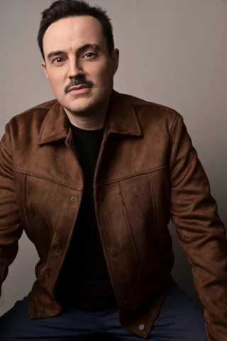 Matt W. Cody