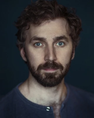 Nathaniel Marten