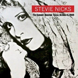 Live At The Summit, Houston, Texas, October 6th 1989 (Remastered)