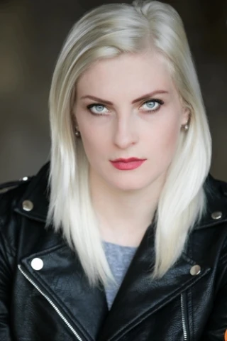 Natalia Nova