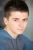 Chad Anderson