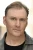 Scott Nicholson