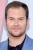 Justin Prentice
