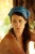 Sarita White