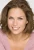 Sandra S. Leonhard