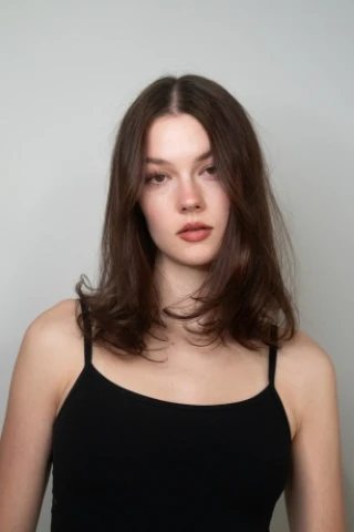 Eloisa Huggins