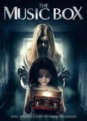 The Music Box