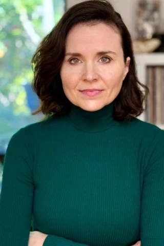 Krystina Montemurro