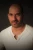 Mark-Eugene Garcia