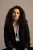 Kathryn Davis