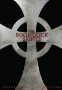 The Boondock Saints