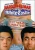 Harold & Kumar Go To White Castle