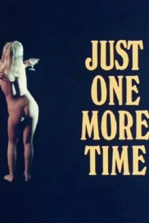 Theatrical Poster