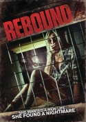 Rebound