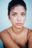 Tal Chatterjee