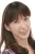 Aya Hisakawa