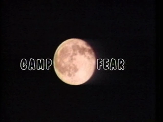Title Card