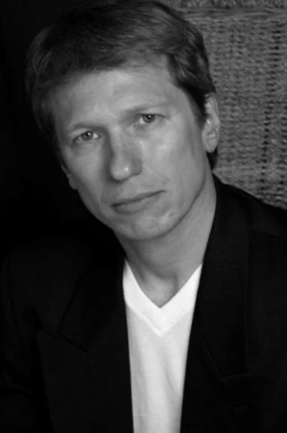 Glenn Conroy