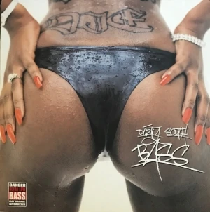 Dirty South Bass