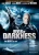 River Of Darkness
