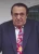 Robert Maxwell