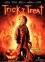 Trick 'R Treat