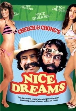 DVD Cover (Sony Home Entertainment Reissue)