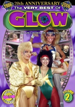 DVD Cover (Big Vision Entertainment)