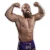 Johnny Silver