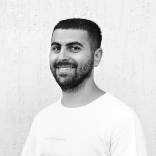 Harut Harutyunyan