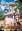 School-Live!: Season 1