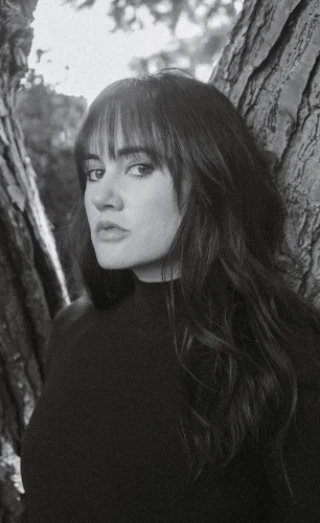 Audrey Ellis Fox